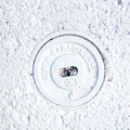 201207_09_IMG_4142-manhole-cover--by-E-Girardet.jpg