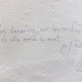 201207_16_IMG_1649-french-text-on-wall-by-E-Girardet.jpg