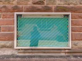 201207 16 IMG 1653-stripes-window-empty-theatre-by-E-Girardet