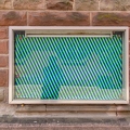 201207_16_IMG_1653-stripes-window-empty-theatre-by-E-Girardet.jpg
