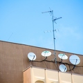 201207_17_DSC_1471-satellite-dish-rooftop-antenna-by-E-Girardet.jpg
