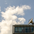 201207_17_DSC_1476-satellite-dish-rooftop-sky-by-E-Girardet.jpg