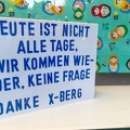 201207_22_IMG_1816-sign-says-thanks-x-by-E-Girardet.jpg