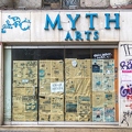 201209_02_IMG_2020-myth-arts-shop-with-posted-papers-by-E-Girardet.jpg