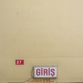 201209_02_IMG_2058-wall-27-giris-by-E-Girardet.jpg
