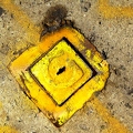 201210_01_IMG_4921-manhole-cover--by-E-Girardet.jpg
