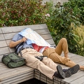 201210_03_DSC_2934-people-tourism-sleeping-new-york-by-E-Girardet.jpg