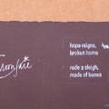 201210_05_IMG_2484-hope-reigns-broken-home-by-E-Girardet.jpg