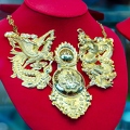 201210_07_DSC_3405-chinese-jewelry-by-E-Girardet.jpg