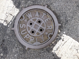 201210 08 IMG 2693-manhole-cover--by-E-Girardet