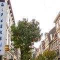 201210_11_IMG_2763-street-with-buildings-and-by-E-Girardet.jpg