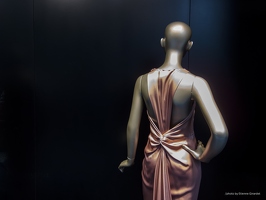 201211 24 IMG 2896-mannequin-evening-dress-by-E-Girardet