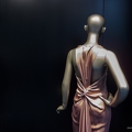 201211_24_IMG_2896-mannequin-evening-dress-by-E-Girardet.jpg