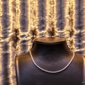 201211_24_IMG_2897-shop-window-diamond-necklace-by-E-Girardet.jpg