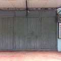 201310_25_IMG_5713-door-closed-restaurant-by-E-Girardet.jpg
