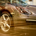 201311_04_DSC9272-shop-window-fast-car-by-E-Girardet.jpg