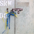 201311_07_IMG_6130-closed-door-lock-by-E-Girardet.jpg