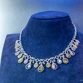 201311_08_IMG_6189-shop-window-collier-by-E-Girardet.jpg