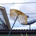201311_17_IMG_6454-satellite-dish-asian-by-E-Girardet.jpg