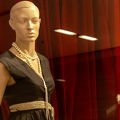 201311_30_DSC0027-shop-window-by-E-Girardet.jpg