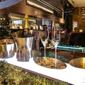 201312_14_IMG_7216-shop-window-champagne-by-E-Girardet.jpg