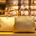 201312_15_DSC0766-shop-window-handbag-by-E-Girardet.jpg