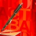 201312_15_DSC0774-shop-window-fountain-pen-by-E-Girardet.jpg