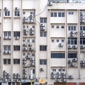 201312_16_IMG_7240-aircondition-wall-by-E-Girardet.jpg