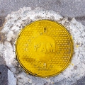 201312_17_IMG_7321-manhole-cover--by-E-Girardet.jpg