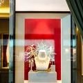 201312_21_DSC1169-PS-shop-window-jewelry-by-E-Girardet.jpg