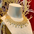 201312_21_DSC1171-shop-window-collier-by-E-Girardet.jpg