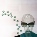 201312_21_DSC1181-shop-window-mannequin-sunglasses-by-E-Girardet.jpg