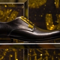 201312_22_DSC1415-shop-window-shoe-by-E-Girardet.jpg