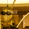 201312_22_DSC1420-shop-window-sunglasses-by-E-Girardet.jpg