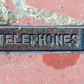 201402_16_DSC1687-manhole-cover--by-E-Girardet.jpg