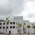 201402_27_DSC2261-concrete-building-palm-by-E-Girardet.jpg
