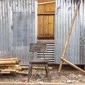 201403_04_IMG_9514-chair-building-site-by-E-Girardet.jpg