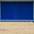 201403_16_DSC3230-drying-rice-blue-by-E-Girardet.jpg