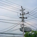 201403_25_IMG_9924-cables-satellite-dish-by-E-Girardet.jpg