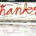 201403_27_DSC3610-thanks-graffiti-by-E-Girardet.jpg