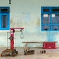 201404_16_DSC4495-scale-market-by-E-Girardet.jpg