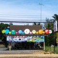 201404_27_IMG_0908-satellite-dish-shop-by-E-Girardet.jpg