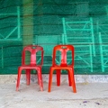 201404_28_IMG_0945-lonely-red-chairs-by-E-Girardet.jpg