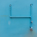 201404_28_IMG_0953-blue-water-pipes-by-E-Girardet.jpg