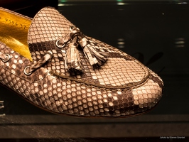 201302 24 IMG 3496-snake-skin-shoes-by-E-Girardet