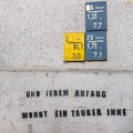 201304_08_IMG_3736-utility-signs-and-german-by-E-Girardet.jpg