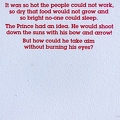 201304_13_IMG_3835-prince-wants-to-shoot-by-E-Girardet.jpg