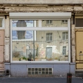 201307_19_DSC7338-faded-storefront-with-windows-and-doors-by-E-Girardet.jpg