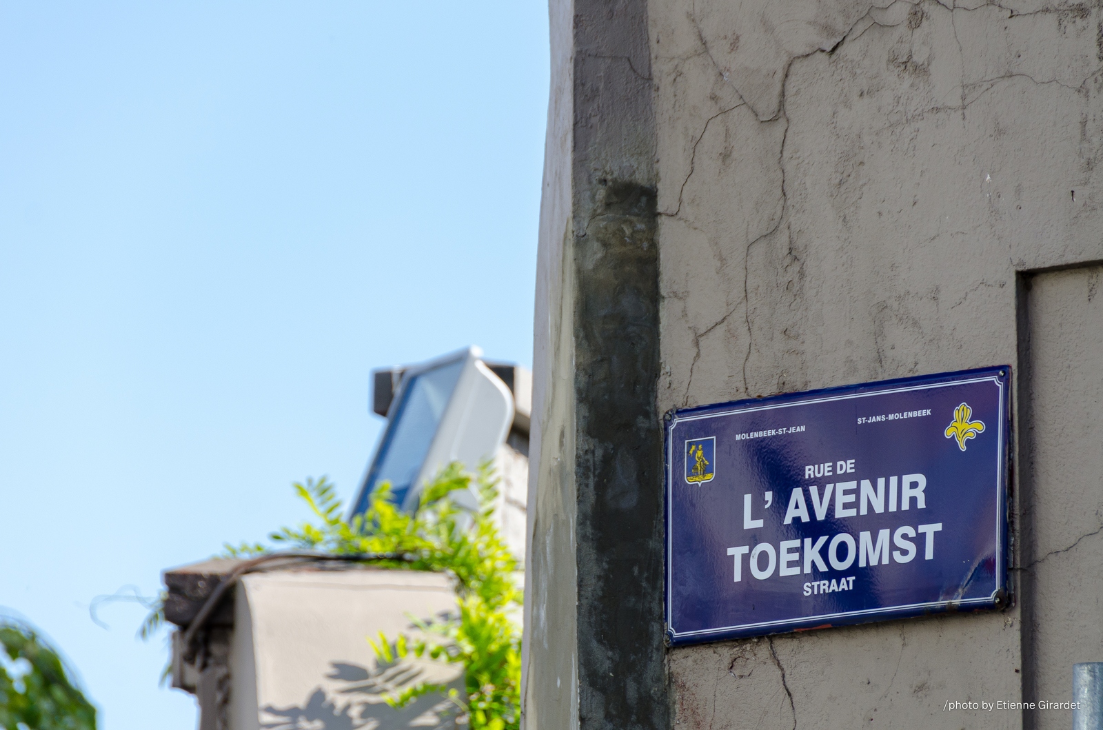 201307_19_DSC7361-street-sign-for-future-by-E-Girardet.jpg