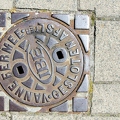 201307_21_DSC7684-manhole-cover--by-E-Girardet.jpg